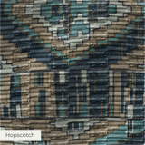  #material_Hopscotch