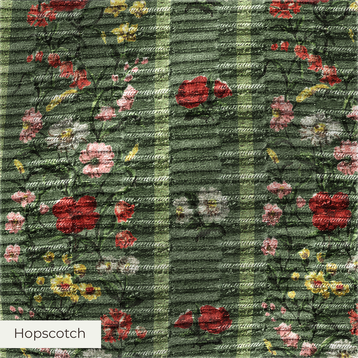  #material_Hopscotch