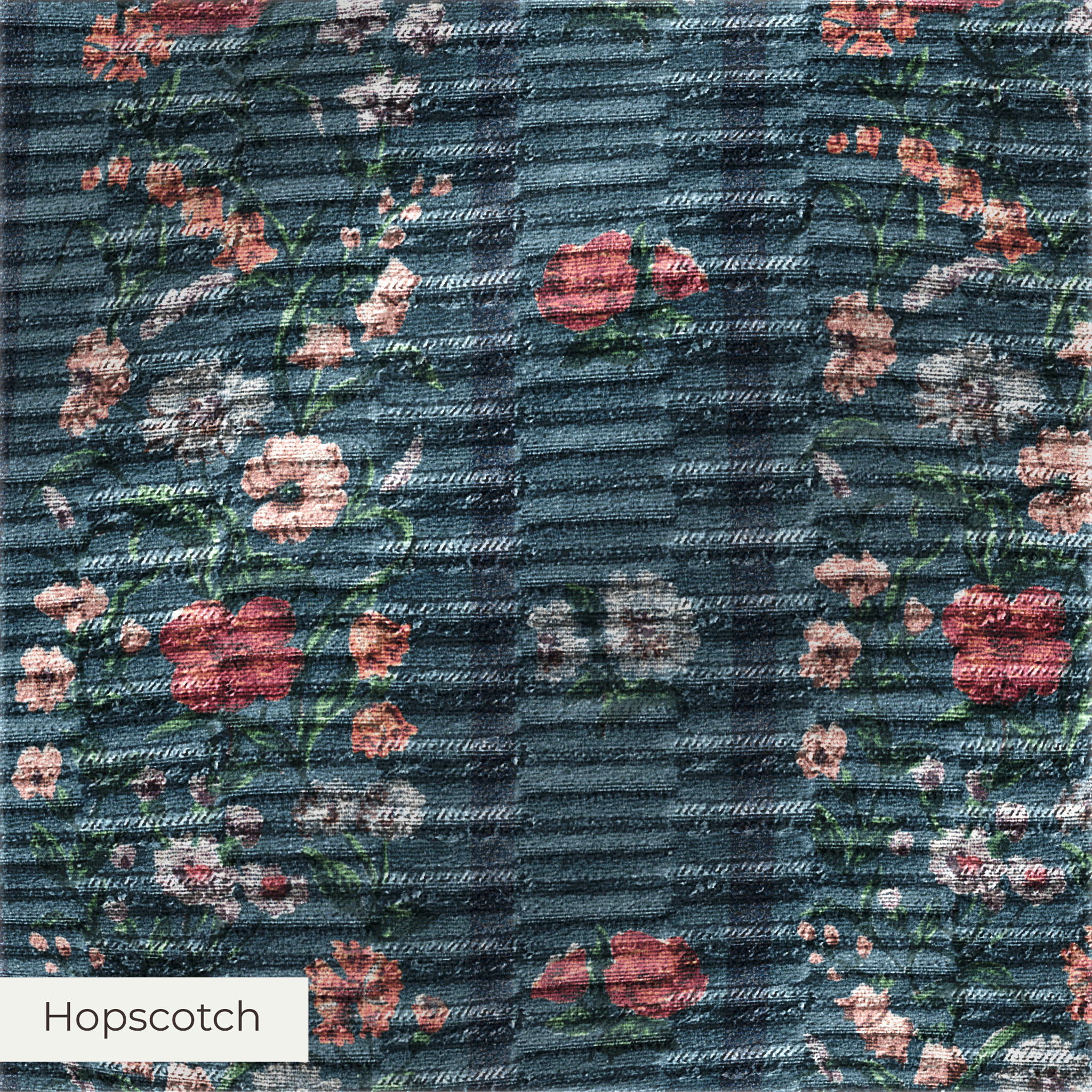  #material_Hopscotch