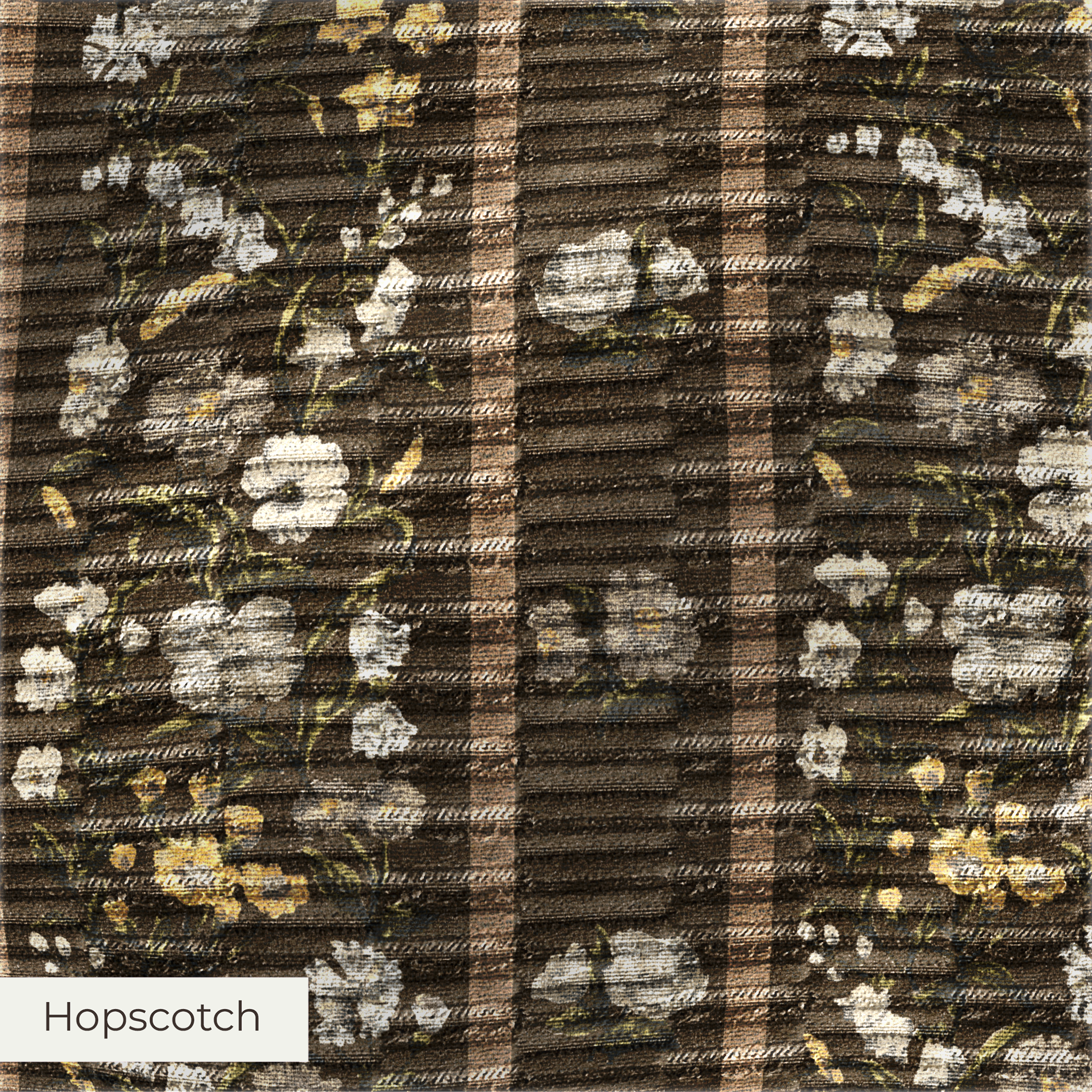  #material_Hopscotch