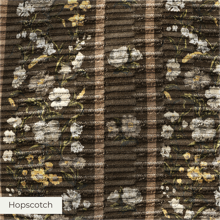  #material_Hopscotch