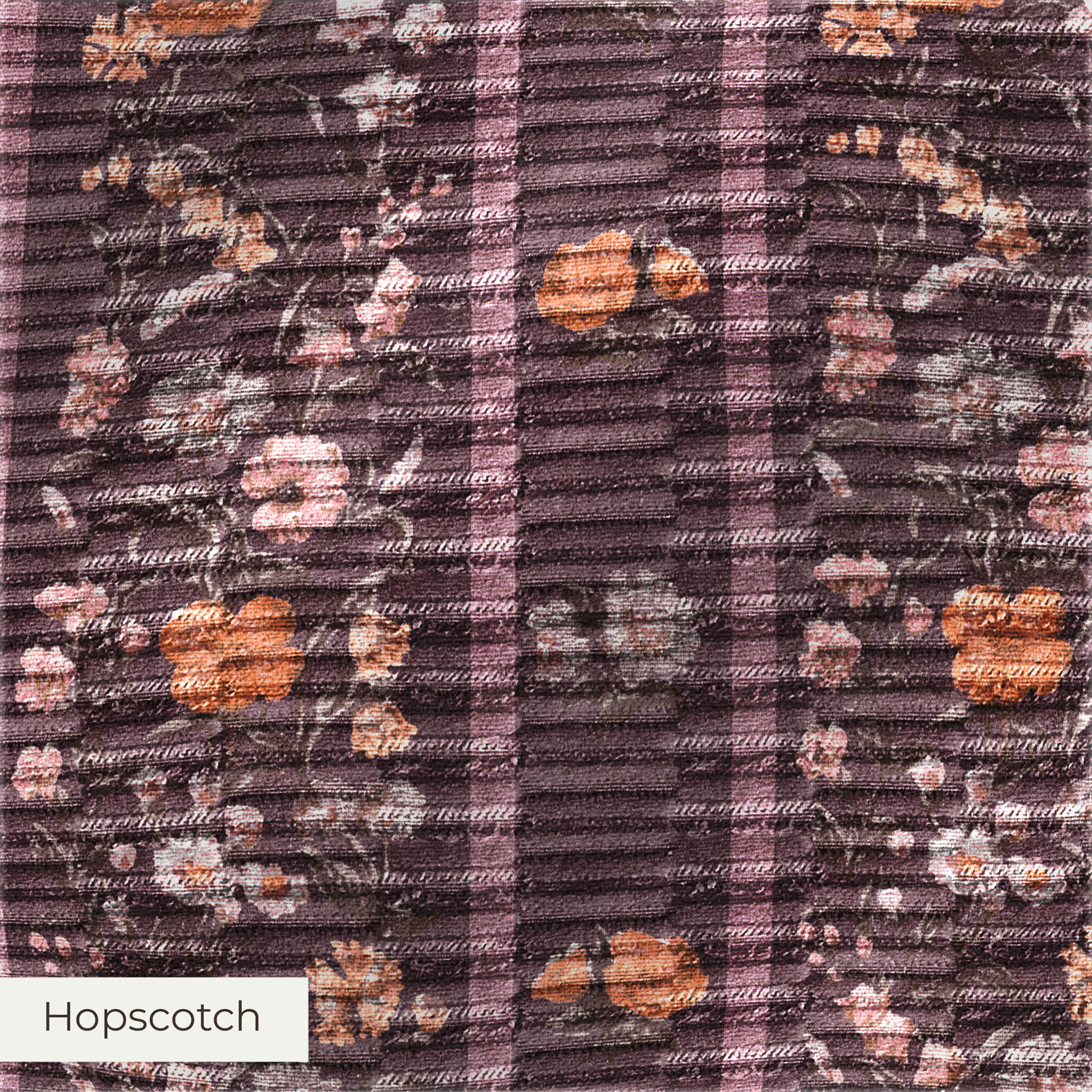  #material_Hopscotch