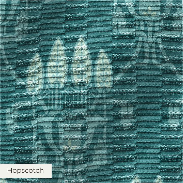  #material_Hopscotch