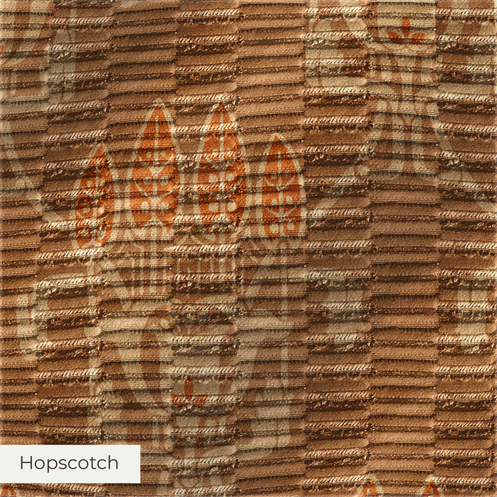  #material_Hopscotch