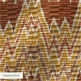  #material_Hopscotch