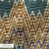  #material_Hopscotch