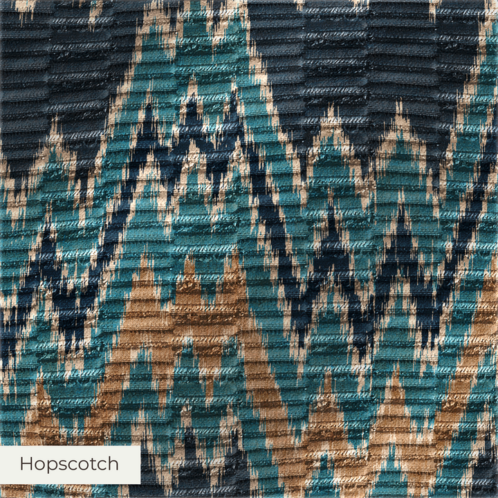  #material_Hopscotch