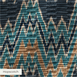  #material_Hopscotch