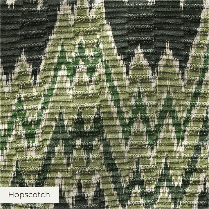  #material_Hopscotch