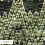  #material_Hopscotch