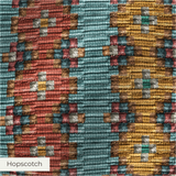  #material_Hopscotch