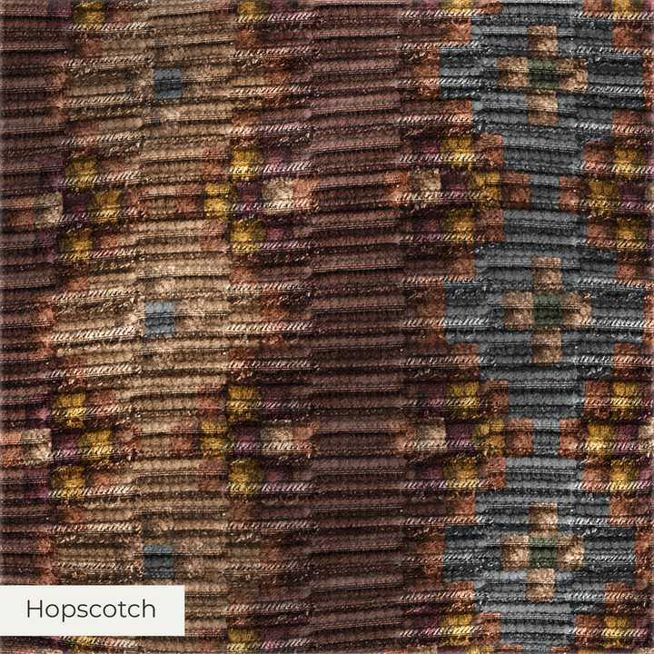  #material_Hopscotch