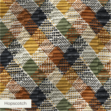  #material_Hopscotch