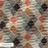  #material_Hopscotch
