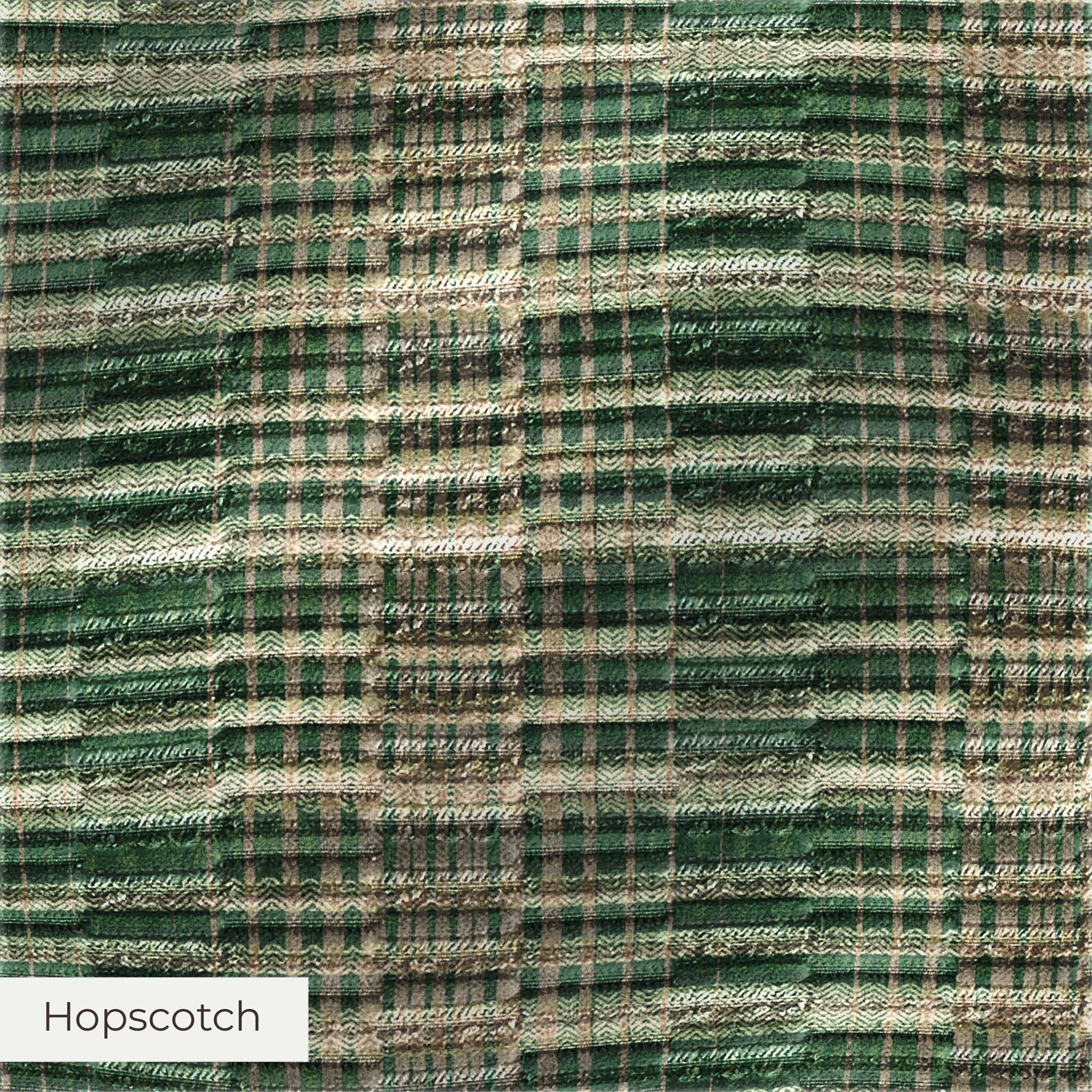  #material_Hopscotch