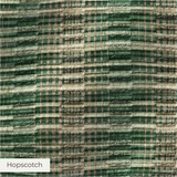  #material_Hopscotch