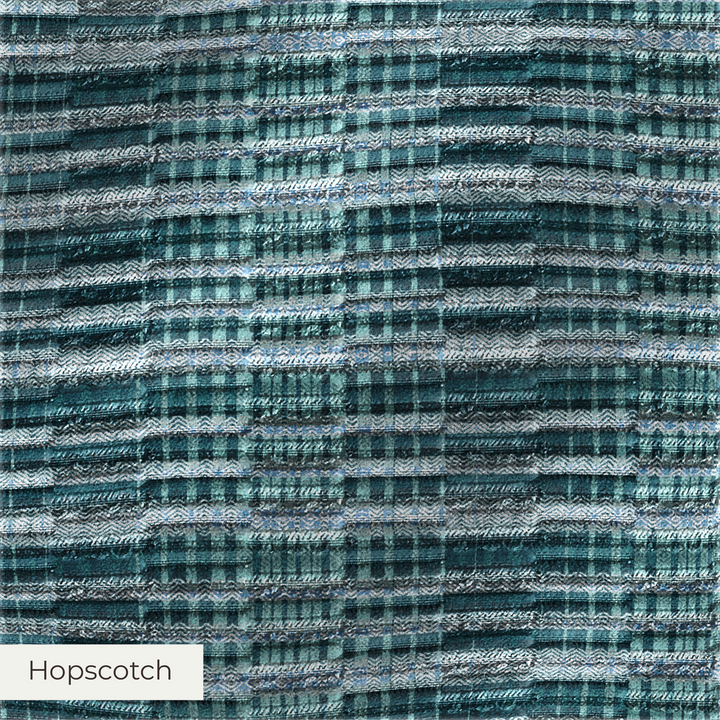  #material_Hopscotch