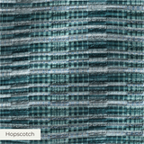  #material_Hopscotch