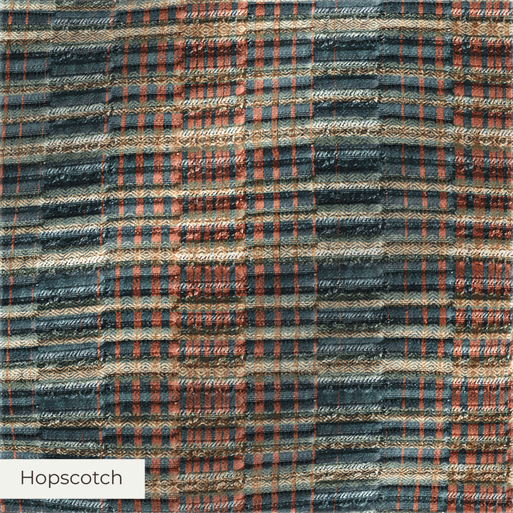  #material_Hopscotch