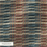  #material_Hopscotch