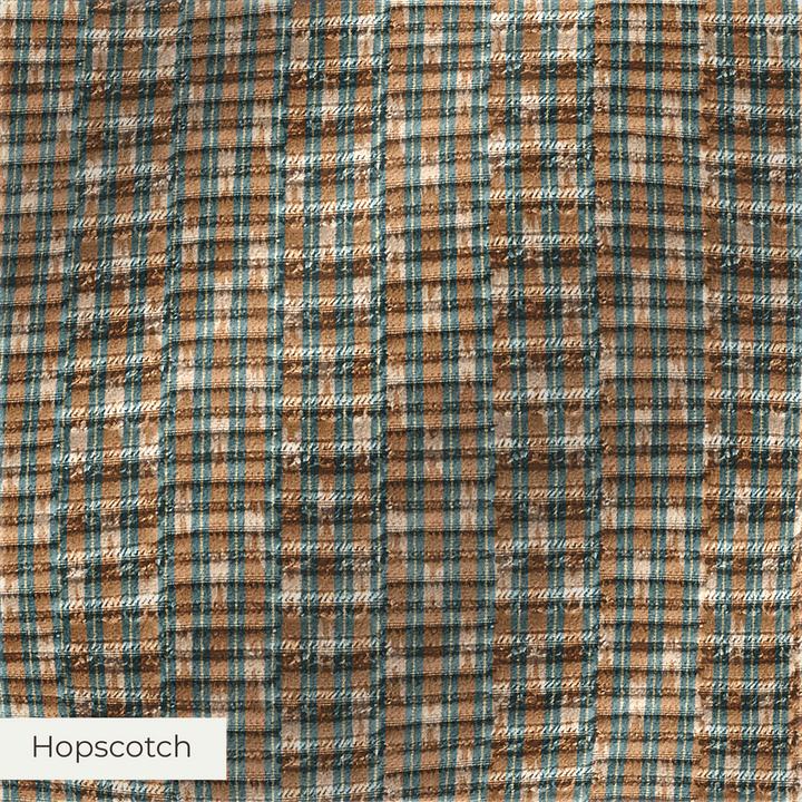  #material_Hopscotch