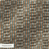  #material_Hopscotch