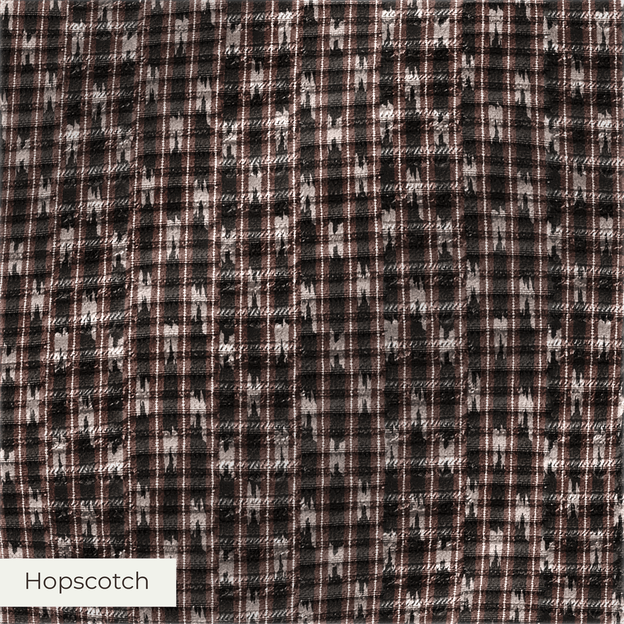  #material_Hopscotch
