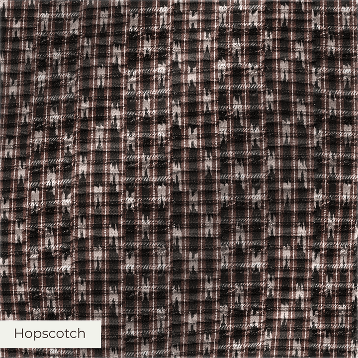  #material_Hopscotch