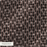  #material_Hopscotch