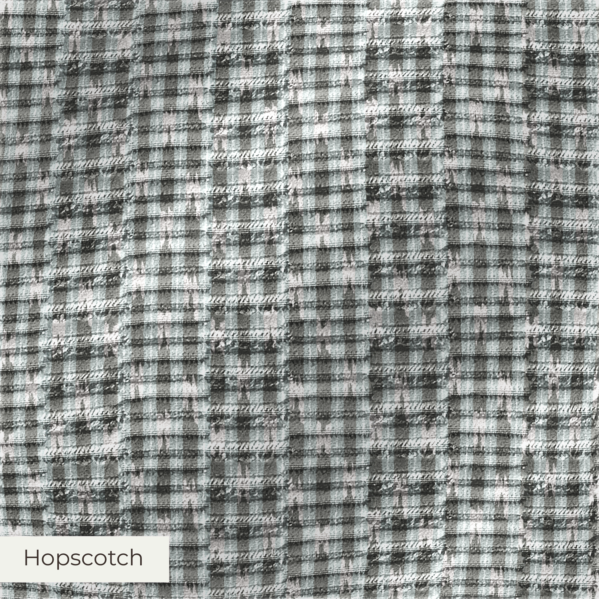 #material_Hopscotch