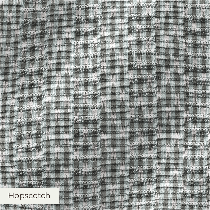  #material_Hopscotch