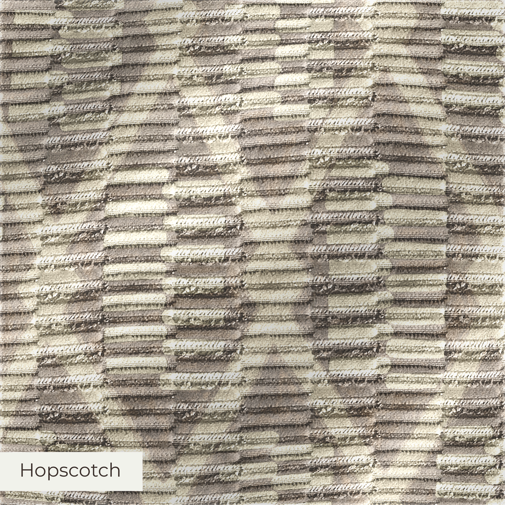  #material_Hopscotch