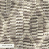  #material_Hopscotch