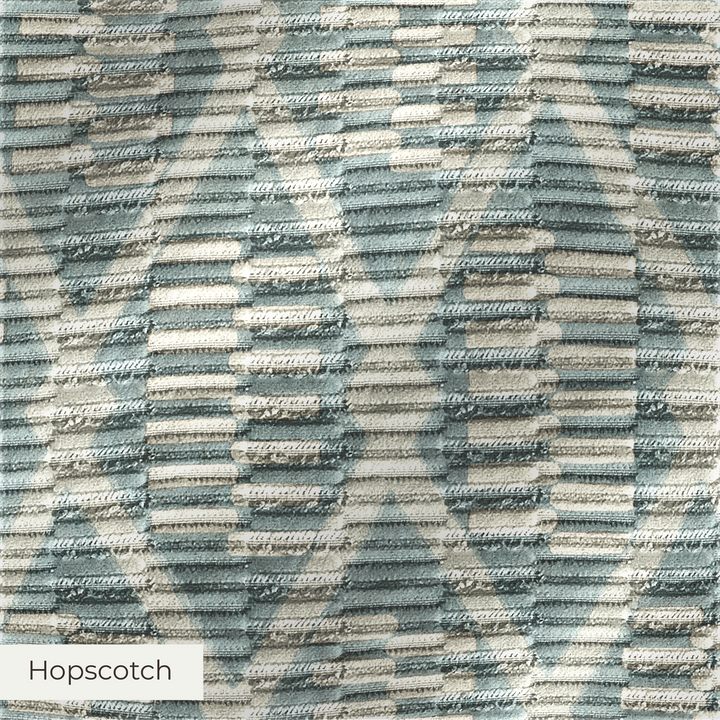  #material_Hopscotch