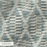  #material_Hopscotch