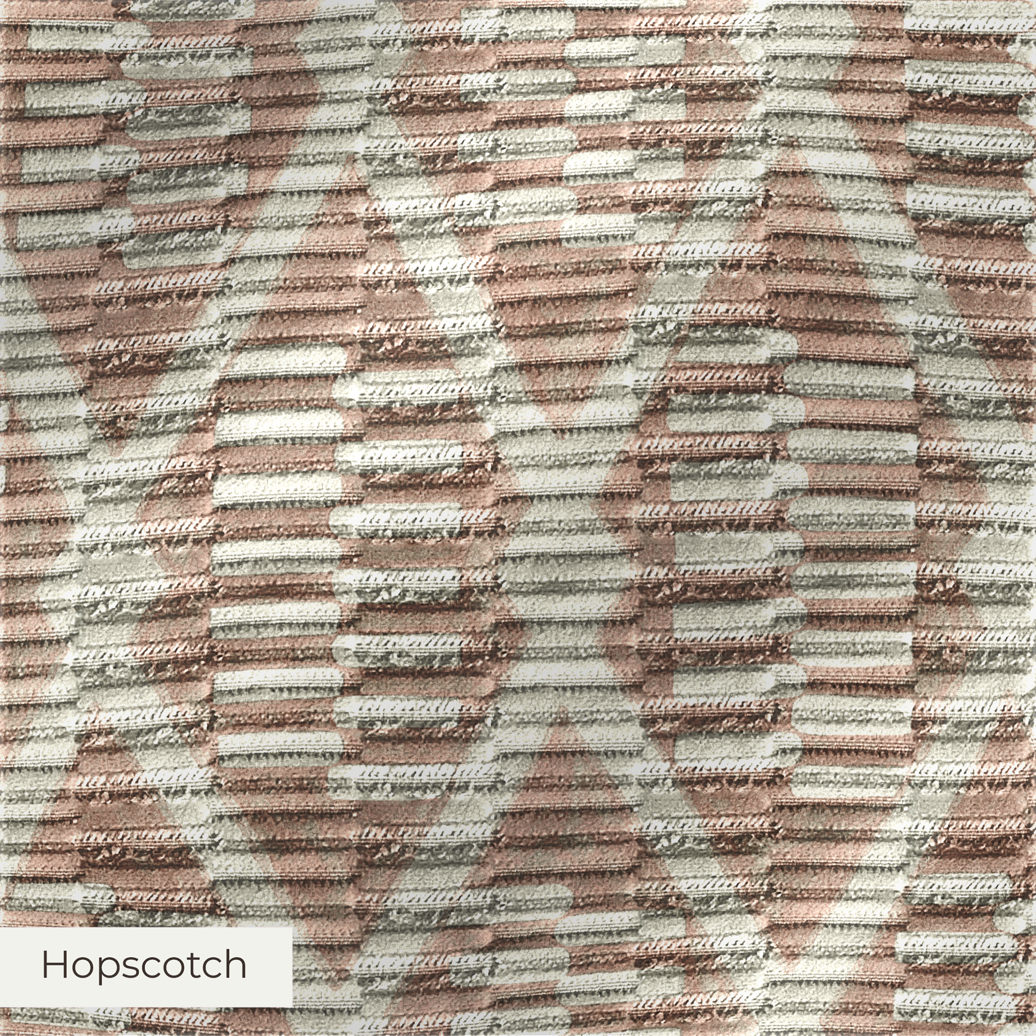  #material_Hopscotch