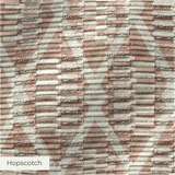  #material_Hopscotch