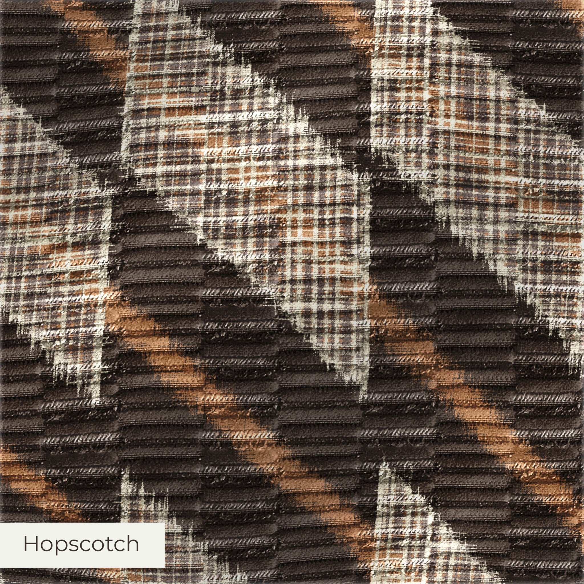  #material_Hopscotch