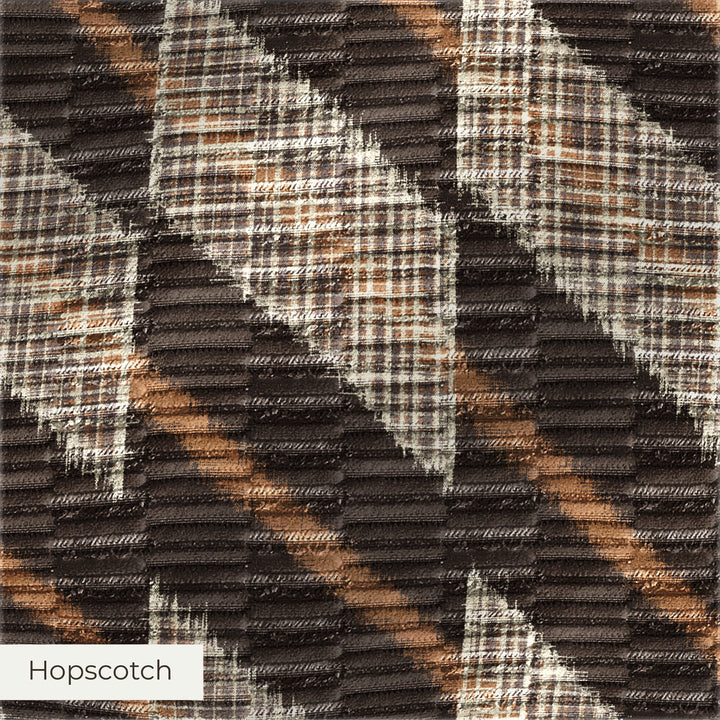  #material_Hopscotch