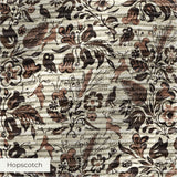  #material_Hopscotch