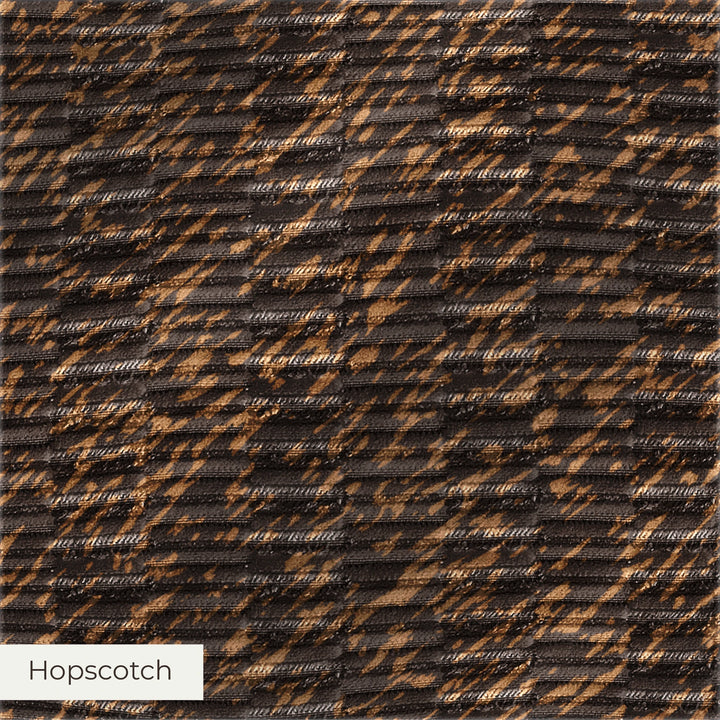  #material_Hopscotch