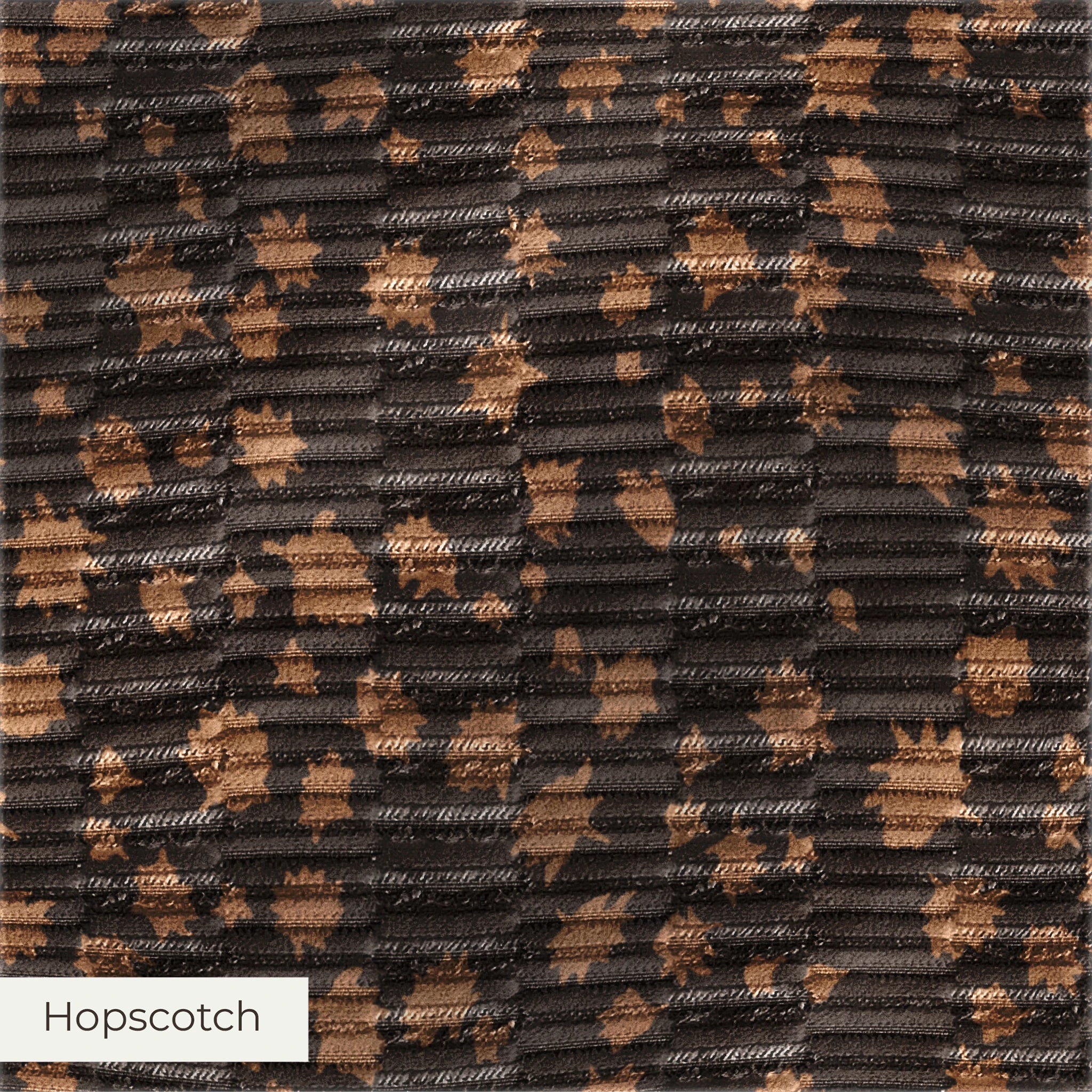  #material_Hopscotch