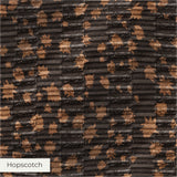  #material_Hopscotch