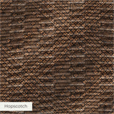  #material_Hopscotch