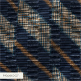  #material_Hopscotch
