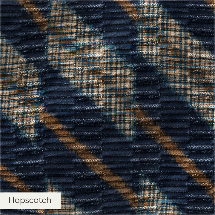  #material_Hopscotch