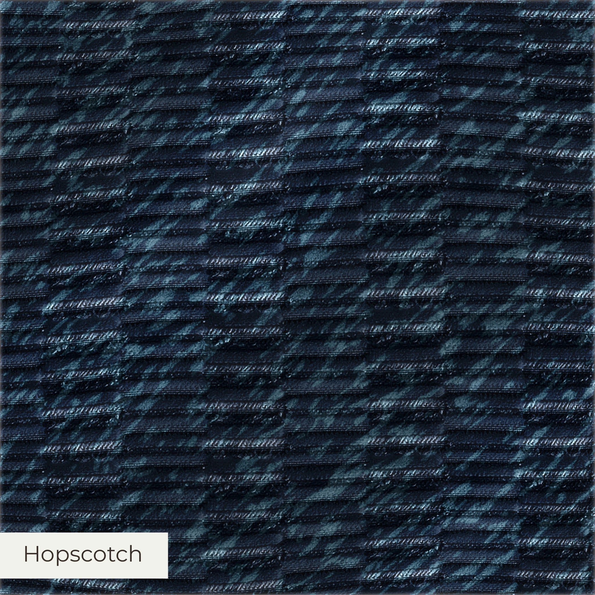  #material_Hopscotch