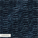  #material_Hopscotch