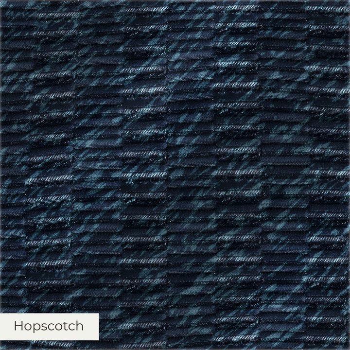  #material_Hopscotch
