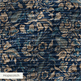  #material_Hopscotch